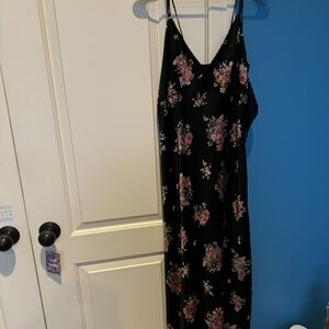 Zara Women's Dress